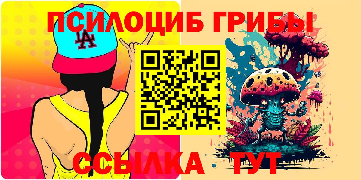 Псилоцибиновые грибы Psilocybine cubensis  Вход с VPN  Жуковский 